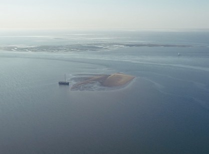 Lauwerszee drone 2.jpg