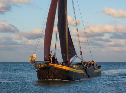 Vertrouwen harlingen 2026 - web.jpg
