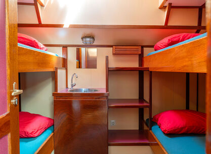 Schip_Sudwester_door_Evie_Stroomer_09.jpg
