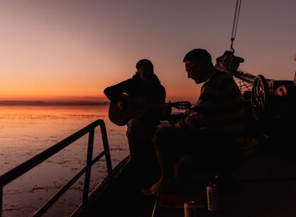 zeilen-op-waddenzee-schip.jpg