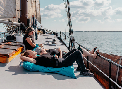 Mon Desir - Chillen-aan-dek.jpg