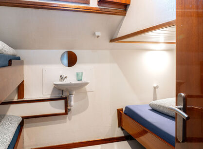 Schip_Poolster_door_Evie_Stroomer_18.jpg