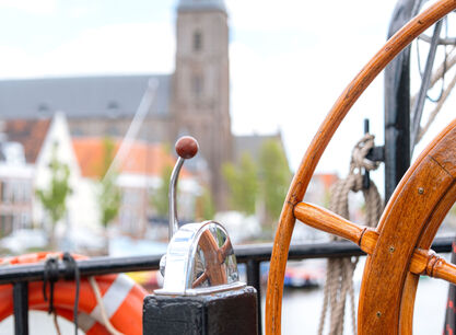 Schip_Poolster_door_Evie_Stroomer_34.jpg