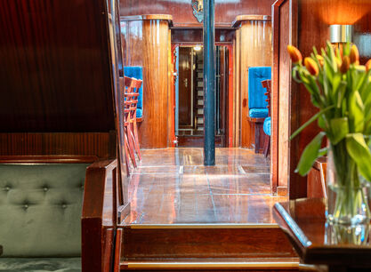 Schip_Grote_Beer_door_Evie_Stroomer_05.jpg