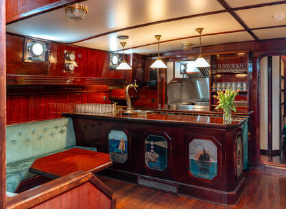 Schip_Grote_Beer_door_Evie_Stroomer_10.jpg