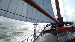 Foto van DIRK VANHOEFEN