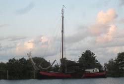 Foto van Zimmermann