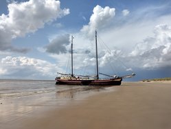 Foto van Till Friedrichs
