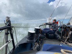 Foto van Ralf Wichner