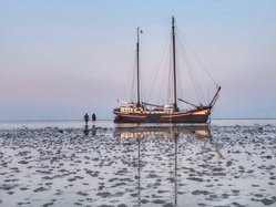 Foto van Katharina Bertke