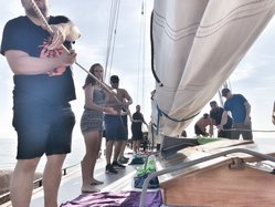 Foto van Katharina Bertke