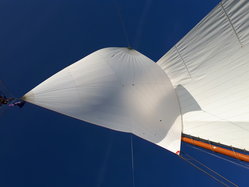 Foto van Jochen Lemke