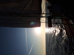 Foto van Jochen Lemke