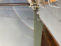 Foto van Maxim de Ruijter