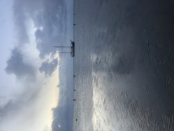 Foto van Maxim de Ruijter