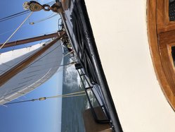 Foto van Tim Bangert