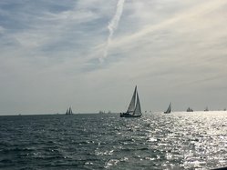 Foto van Karin