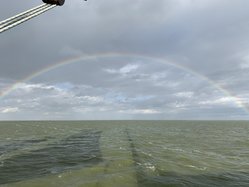 Foto van Björn Gottmann