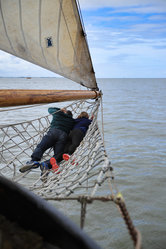 Foto van Sebastian Engmann