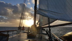 Foto van Sabine Umla-Latz
