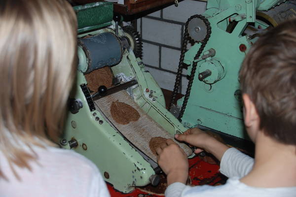 bakkerijmuseum medemblik de oude bakkerij.JPG