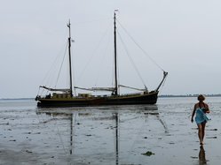 Foto van Gilberte Verberck