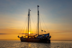 Foto van Michael Zingg