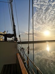 Foto van Evelien Pierik