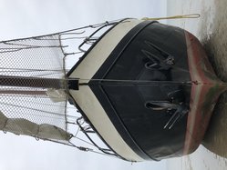 Foto van Yvonne Schönbeck 
