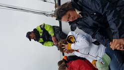 Foto van Rob Bakker