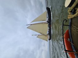 Foto van Niels Martin 