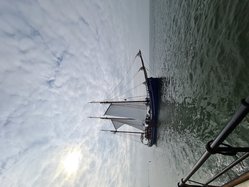 Foto van Niels Martin 