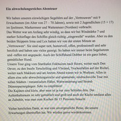 Foto van Nicole Böhrer