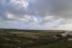 Foto van Lars
