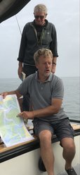Foto van E en E Meindertsma