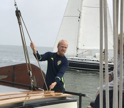 Foto van E en E Meindertsma