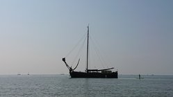Foto van Dörthe Knips 