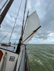 Foto van Lisa