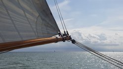 Foto van Sabine Umla-Latz