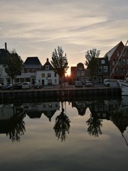 Foto van Lewerenz Energiespartechnik GmbH