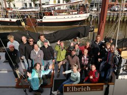 Foto van Lewerenz Energiespartechnik GmbH