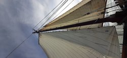 Foto van Andreas Hoyler