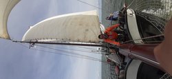 Foto van Andreas Hoyler