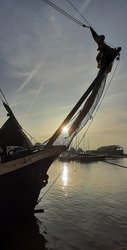 Foto van Andreas Hoyler