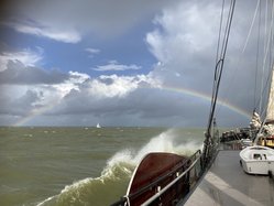 Foto van Ria Witte