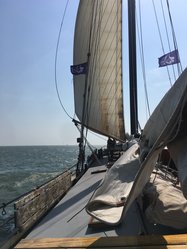 Foto van Peter Kleinemas