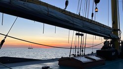 Foto van Sandra Rathert