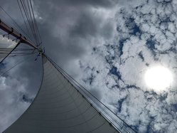 Foto van Sabine Schmidt 