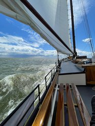 Foto van Sabine Schmidt 