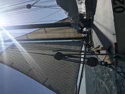 Foto van Steffen Schwärmer